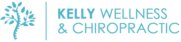 Kelly Wellness & Chiropractic