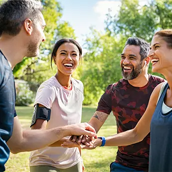 Cupertino chiropractic care