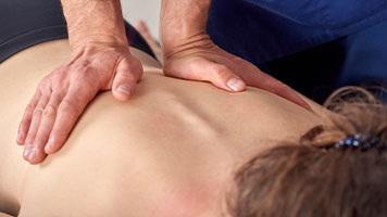 Diversified Technique Cupertino