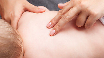 Pediatric Care Cupertino