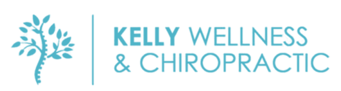 Kelly Wellness and Chiropractic